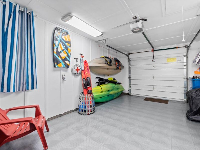 1371 W Cleveland Road, Unit E, Huron, OH 44839 Photo 30