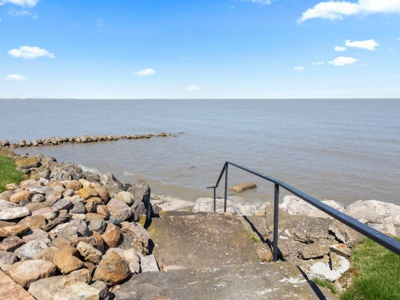 1371 W Cleveland Road, Unit E, Huron, OH 44839 Photo 32