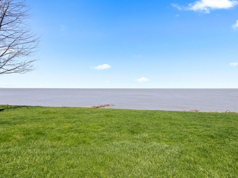 1371 W Cleveland Road, Unit E, Huron, OH 44839 Photo 33