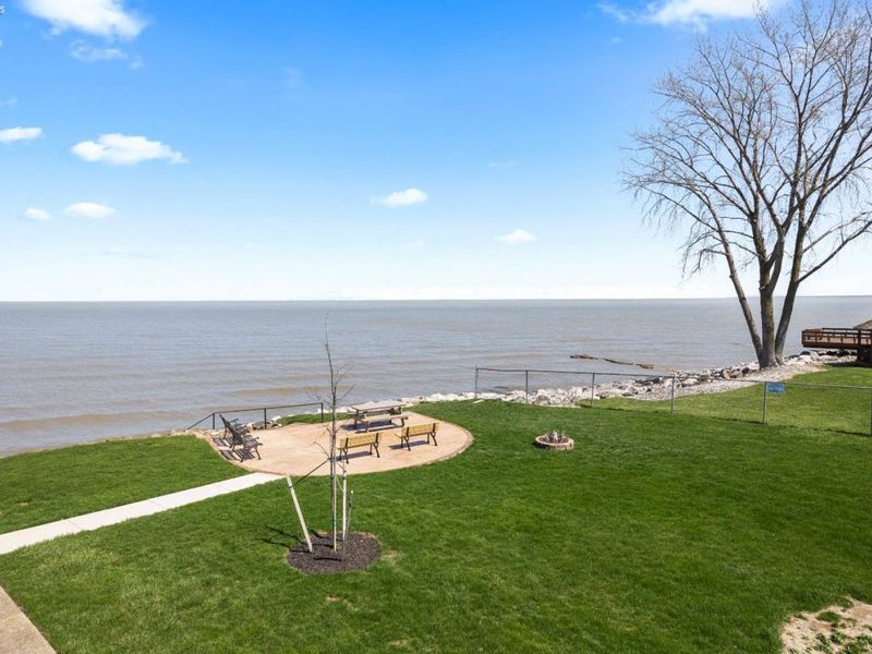 1371 W Cleveland Road, Unit E, Huron, OH 44839 Photo 34