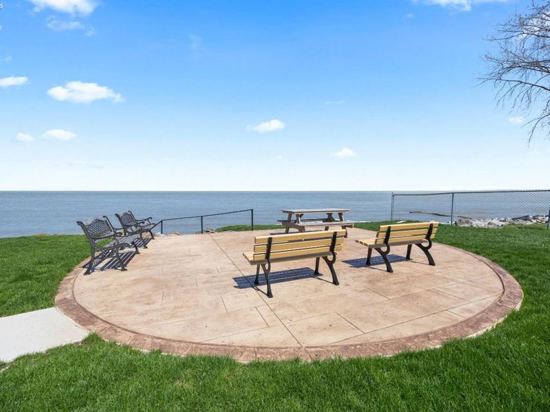 1371 W Cleveland Road, Unit E, Huron, OH 44839 Photo 35