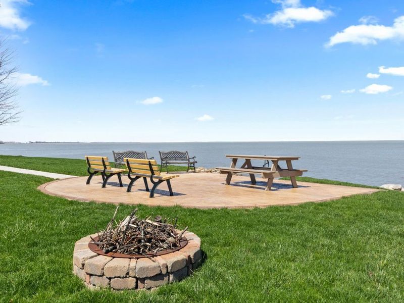 1371 W Cleveland Road, Unit E, Huron, OH 44839 Photo 36