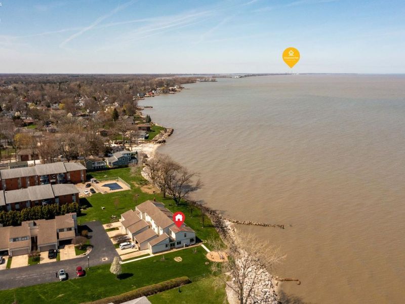 1371 W Cleveland Road, Unit E, Huron, OH 44839 Photo 37