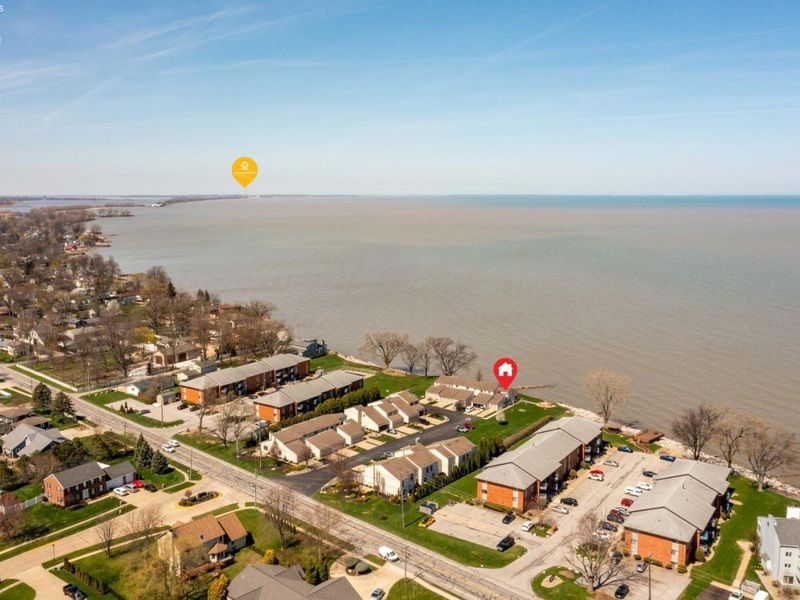 1371 W Cleveland Road, Unit E, Huron, OH 44839 Photo 39