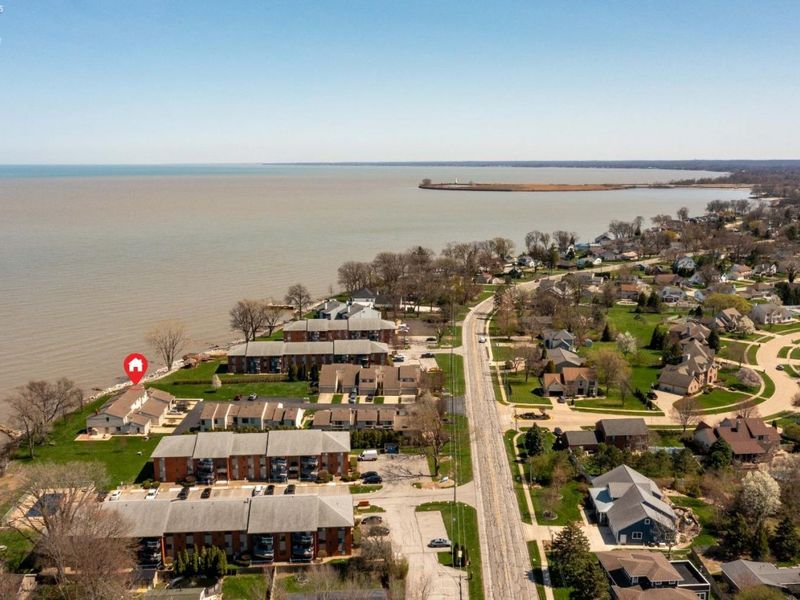 1371 W Cleveland Road, Unit E, Huron, OH 44839 Photo 40