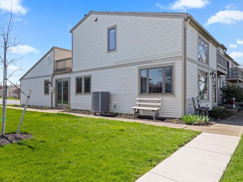 1371 W Cleveland Road, Unit E, Huron, OH 44839 Photo 6