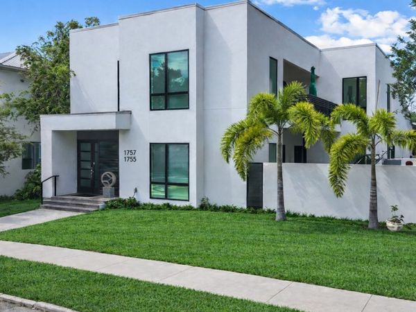 1755 7TH STREET, Other, FL 34236