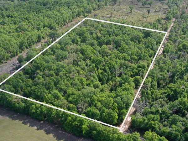 TBD 209TH ROAD, Live Oak, FL 32060
