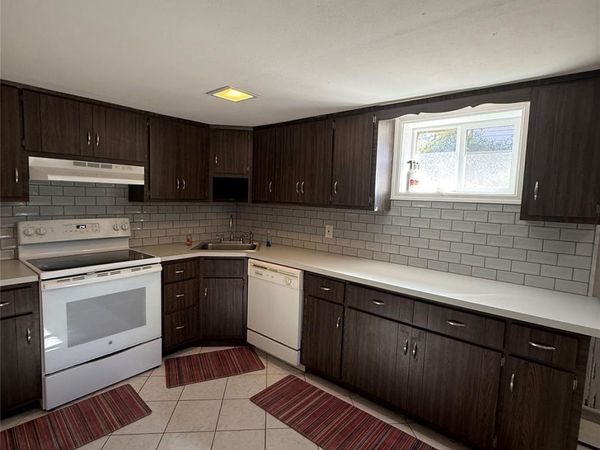 60 Wheatfield Lane , Commack, NY 11725