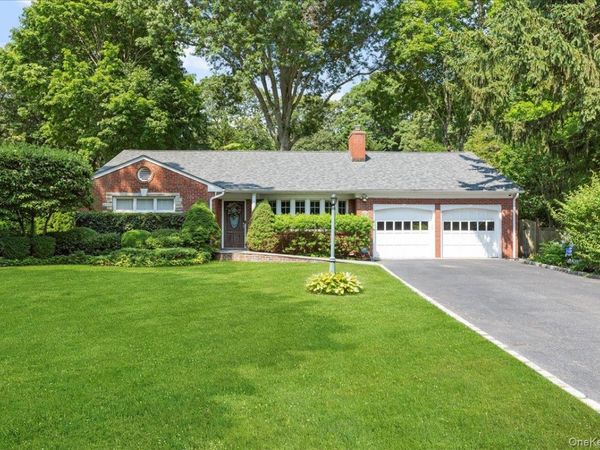 277 W Neck Road, Huntington, NY 11743