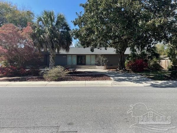 4415 Piedmont Rd, Pensacola, FL 32503