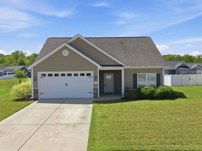 176 Springtide Dr., Conway, SC 29527