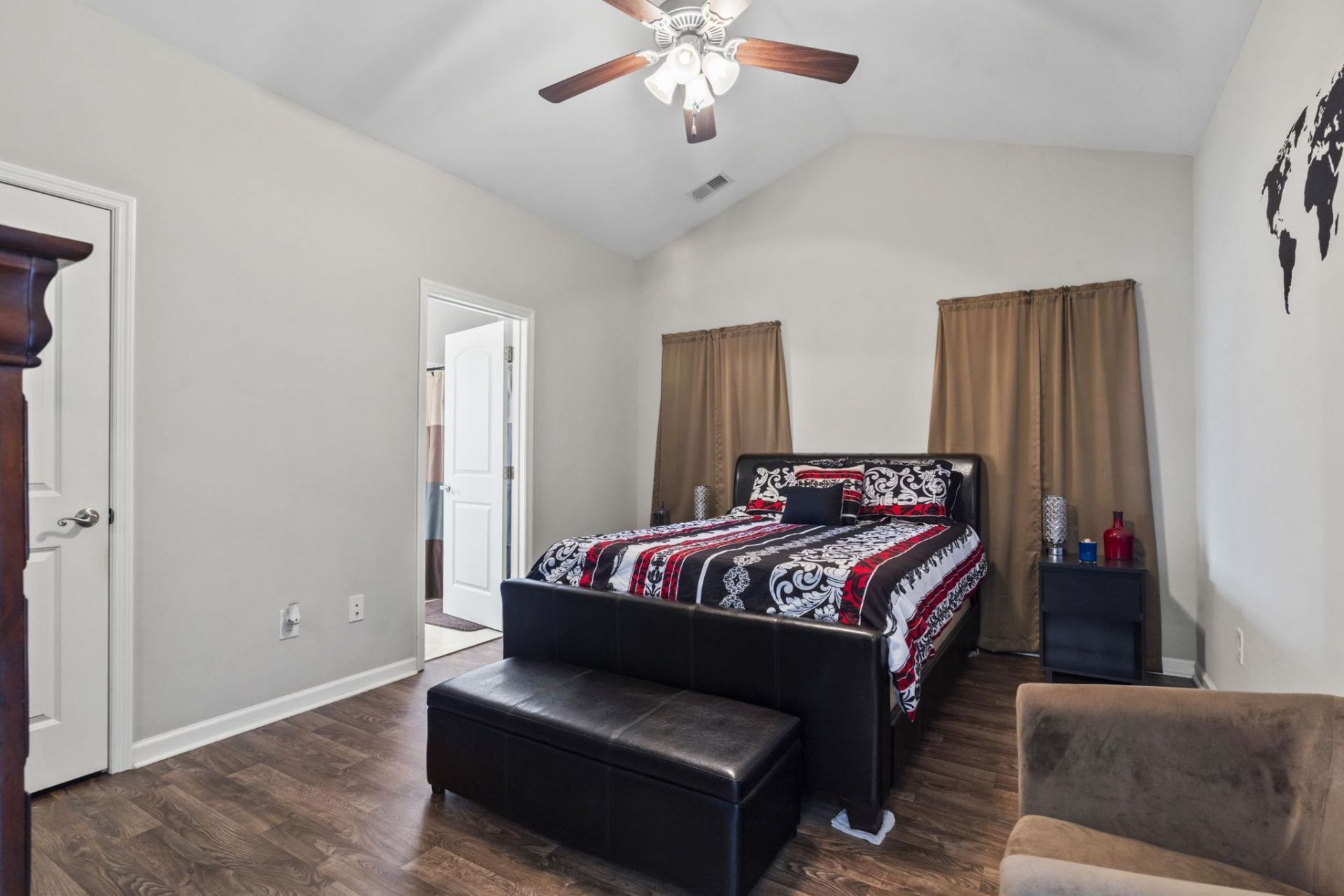 176 Springtide Dr. Photo 10