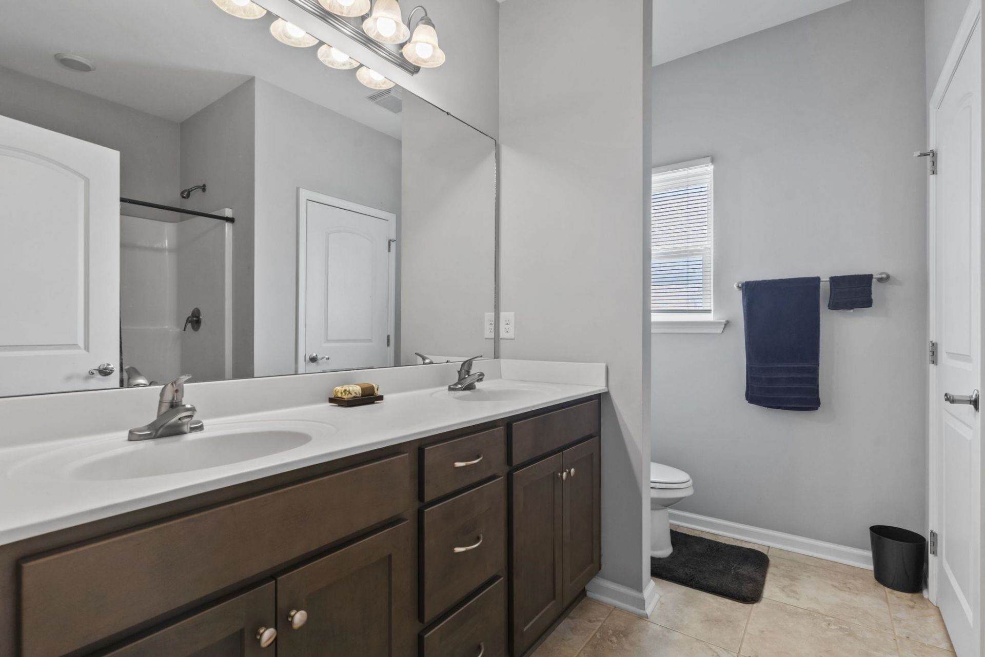 176 Springtide Dr. Photo 12