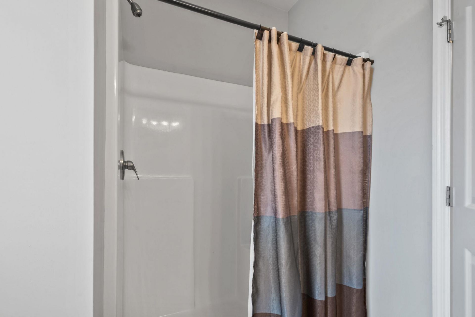 176 Springtide Dr. Photo 13