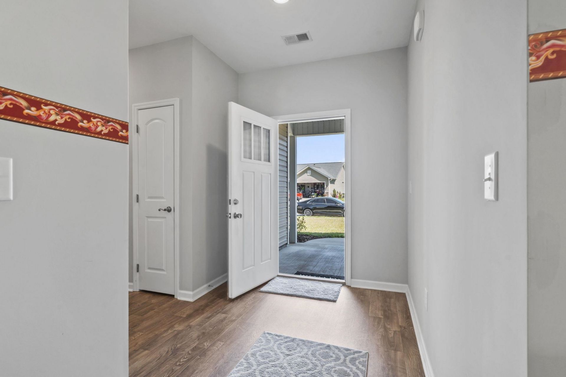 176 Springtide Dr. Photo 15