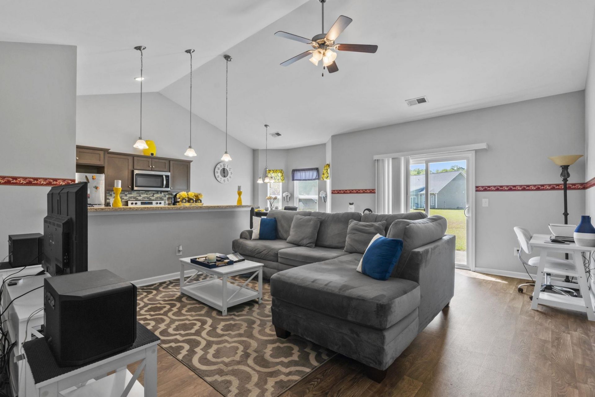 176 Springtide Dr. Photo 16