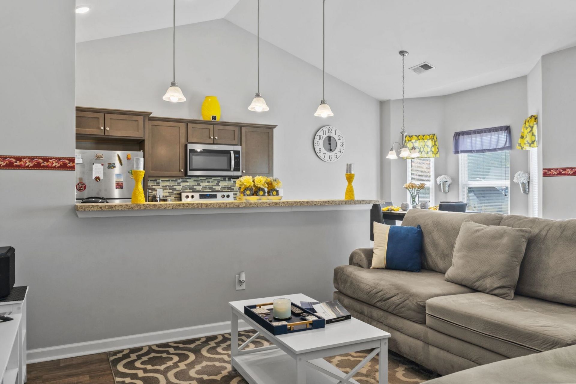 176 Springtide Dr. Photo 17