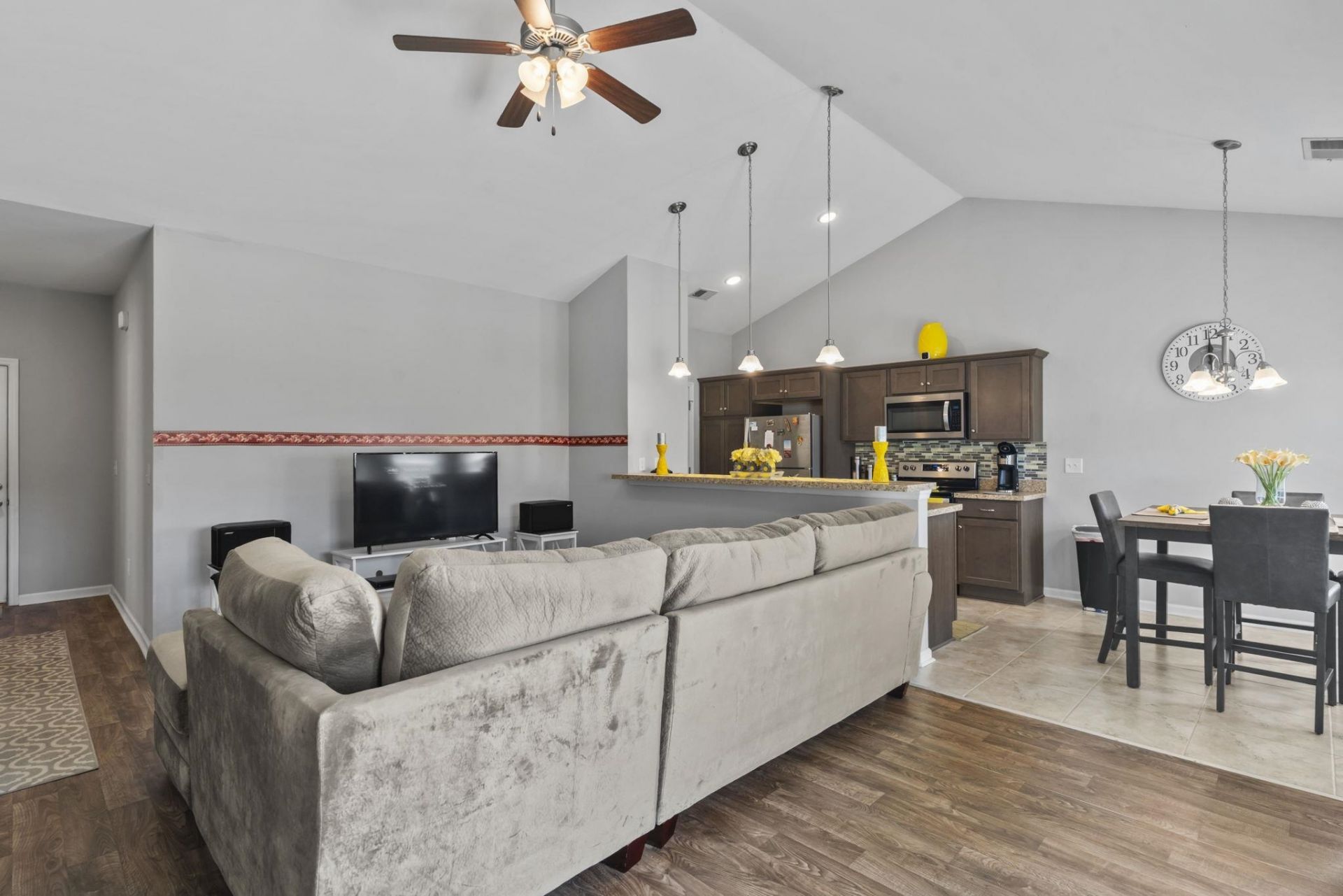 176 Springtide Dr. Photo 18