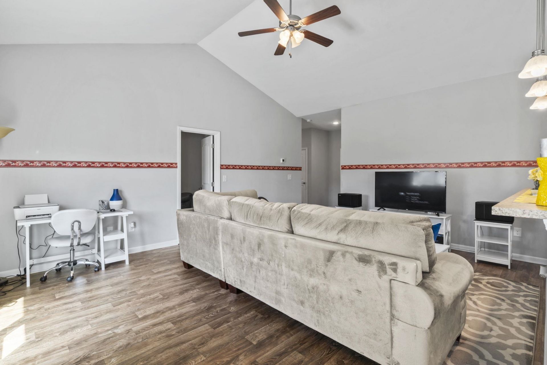 176 Springtide Dr. Photo 19