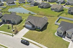 176 Springtide Dr. photo 4