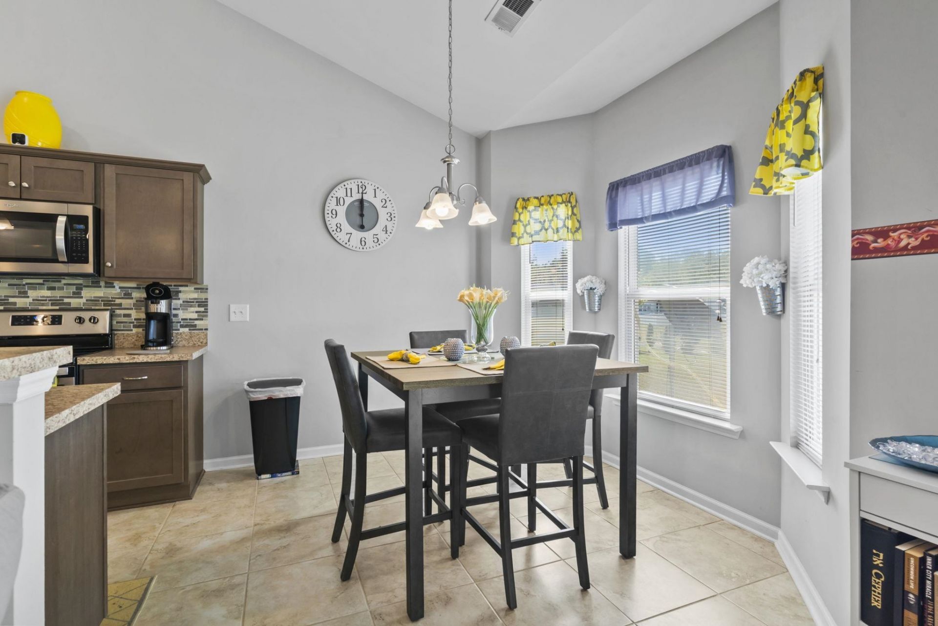 176 Springtide Dr. Photo 20