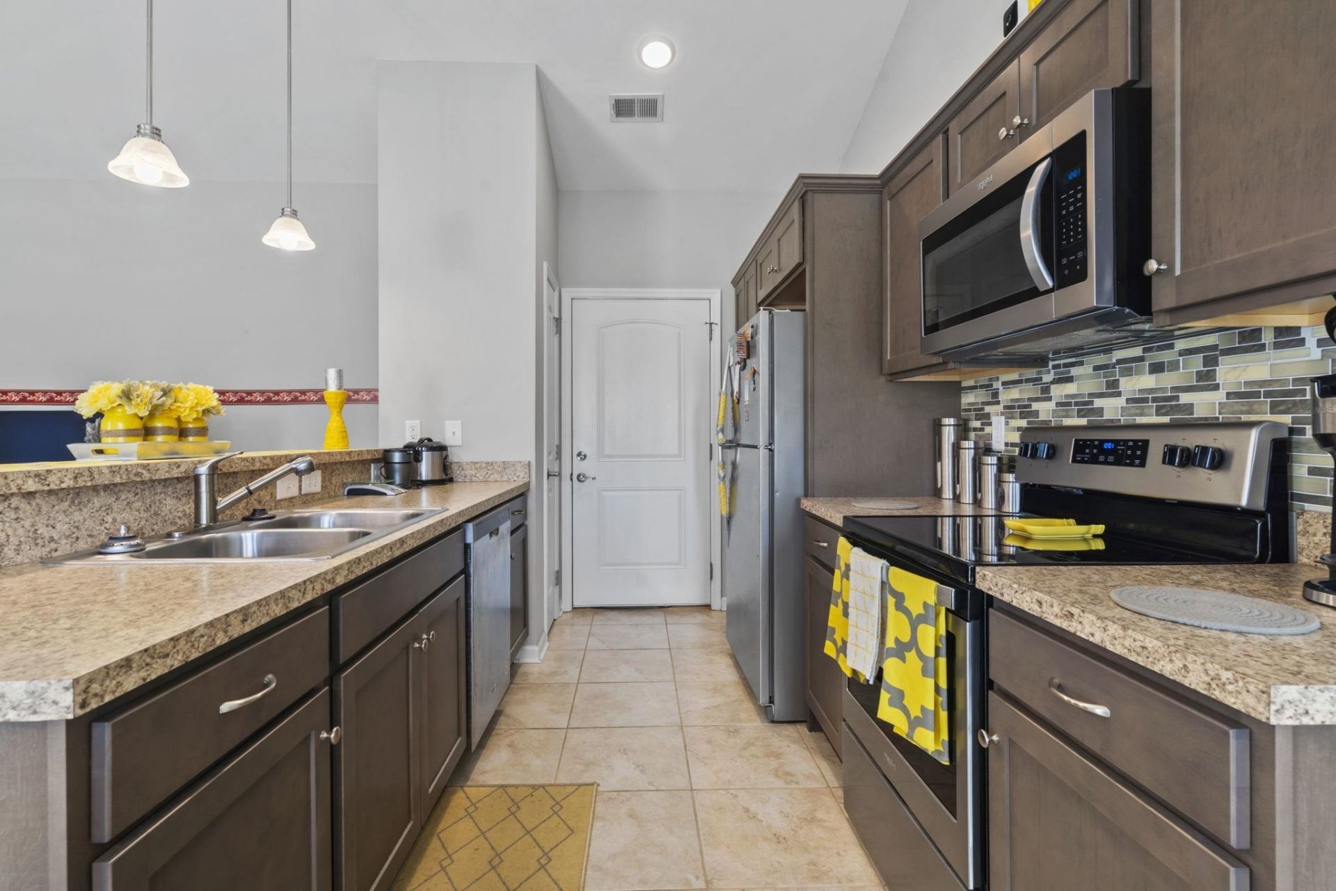 176 Springtide Dr. Photo 22