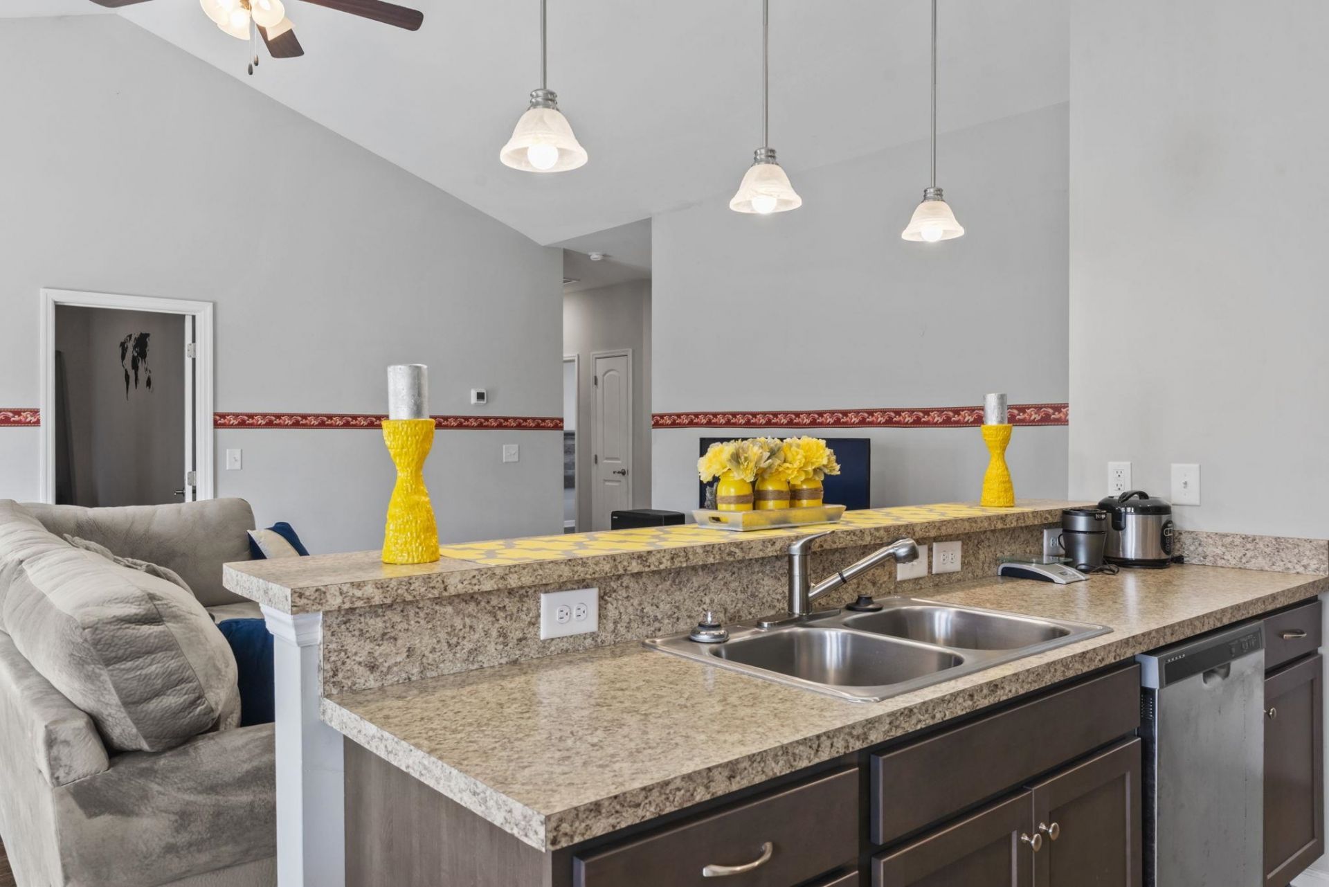 176 Springtide Dr. Photo 23