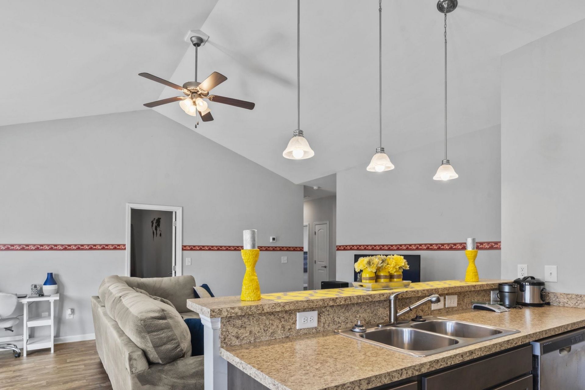 176 Springtide Dr. Photo 24