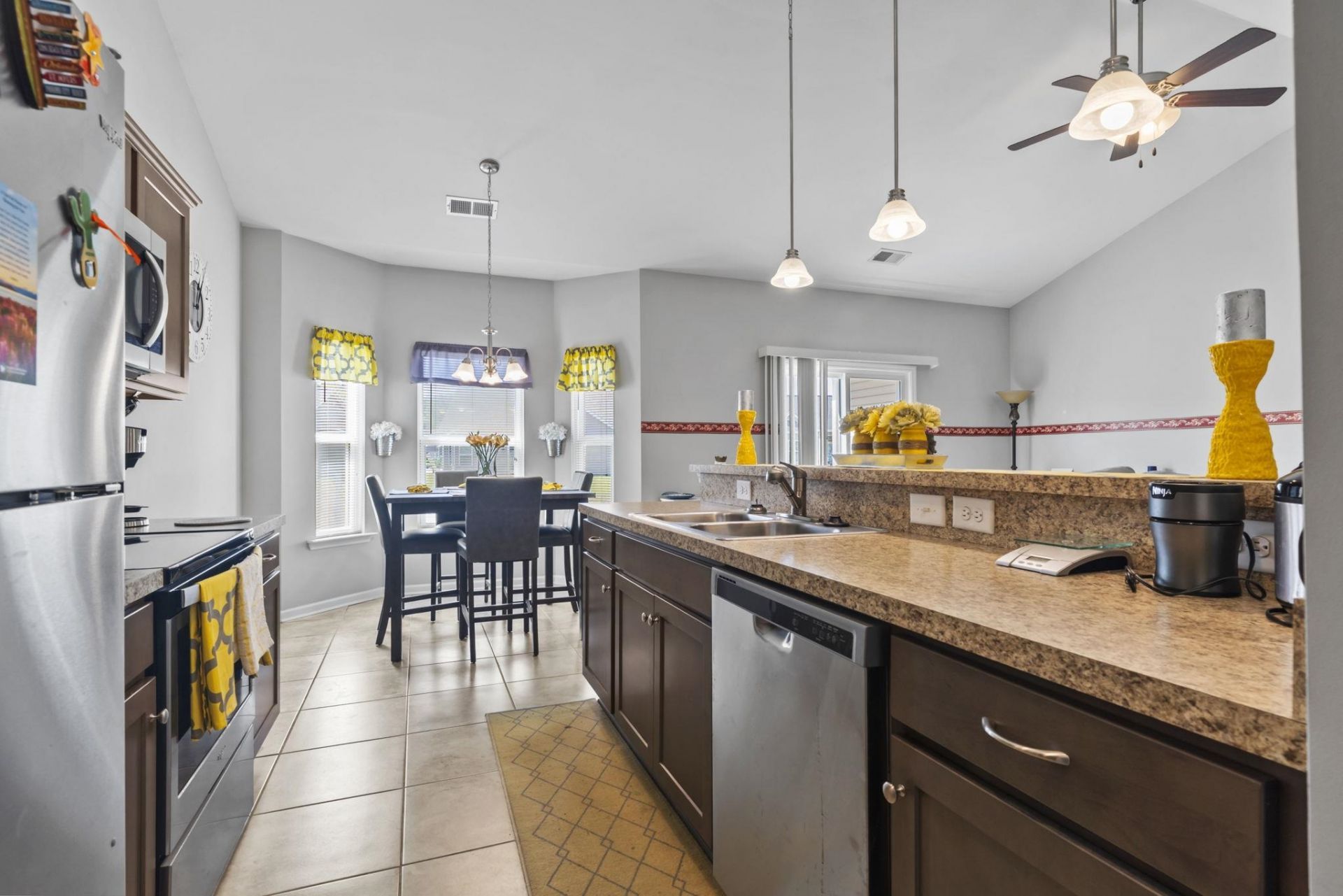 176 Springtide Dr. Photo 25