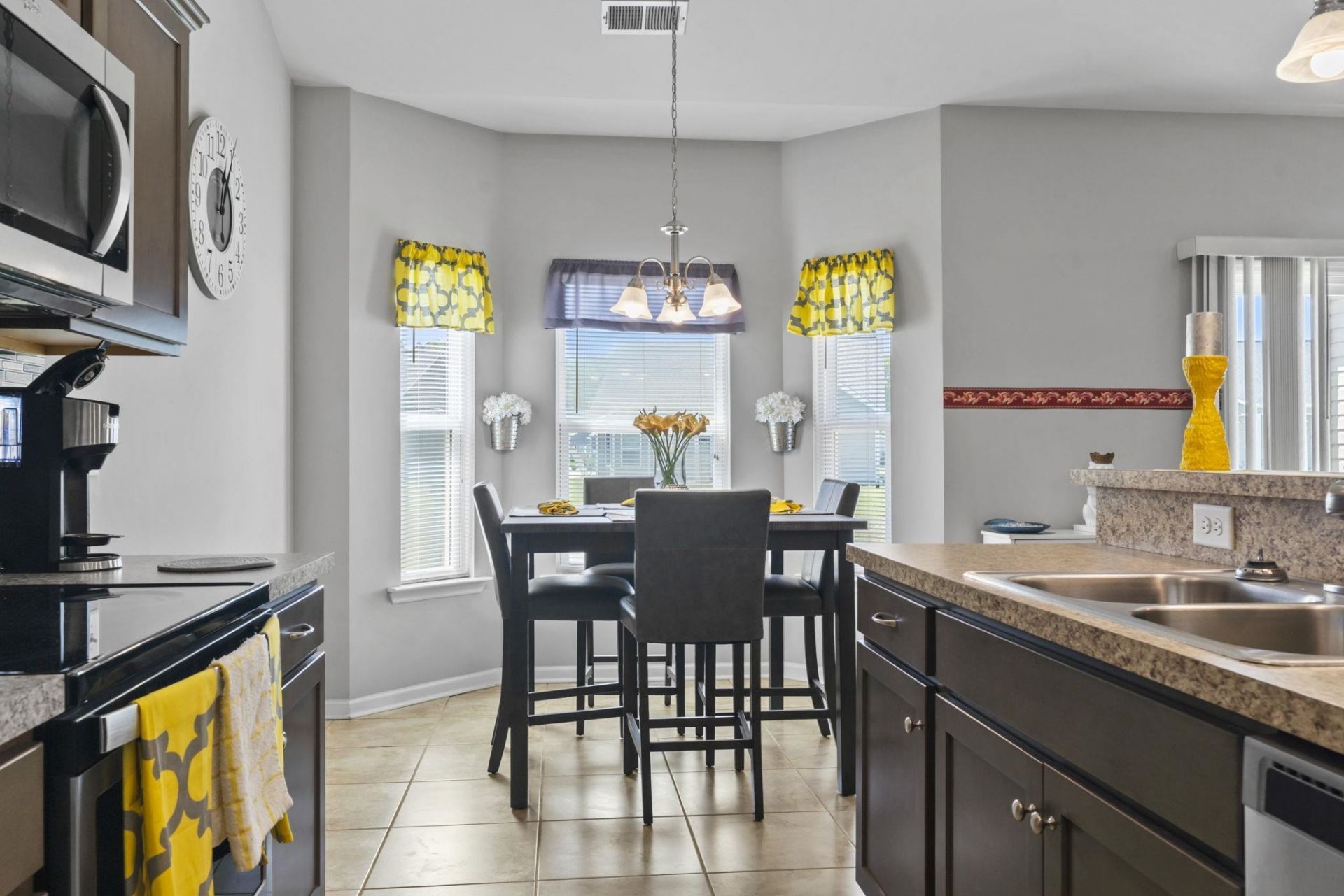 176 Springtide Dr. Photo 26