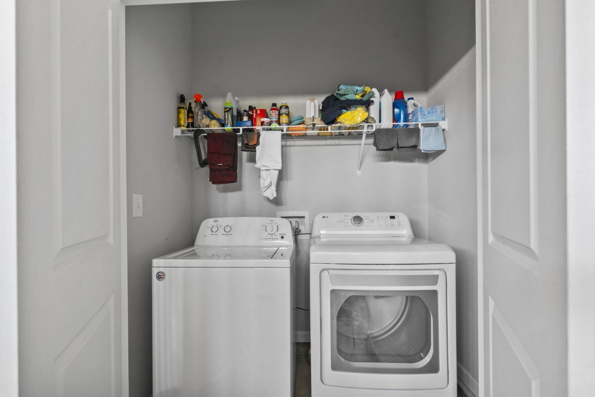 176 Springtide Dr. Photo 27