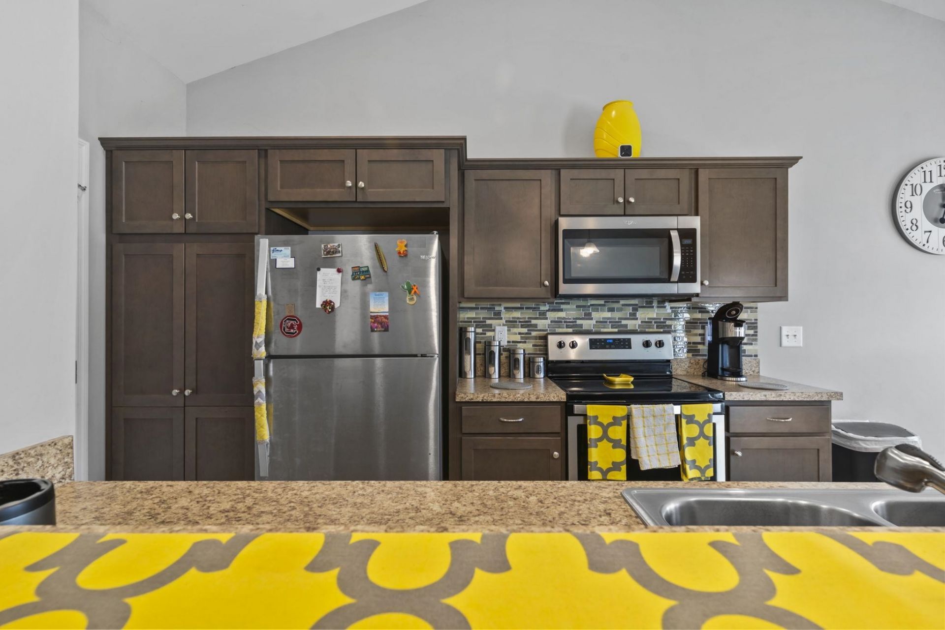 176 Springtide Dr. Photo 28