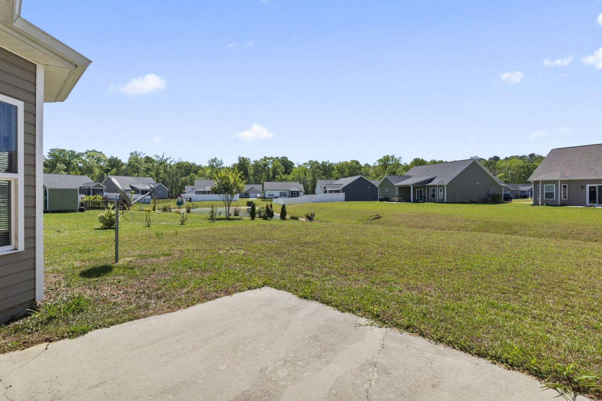 176 Springtide Dr. Photo 29