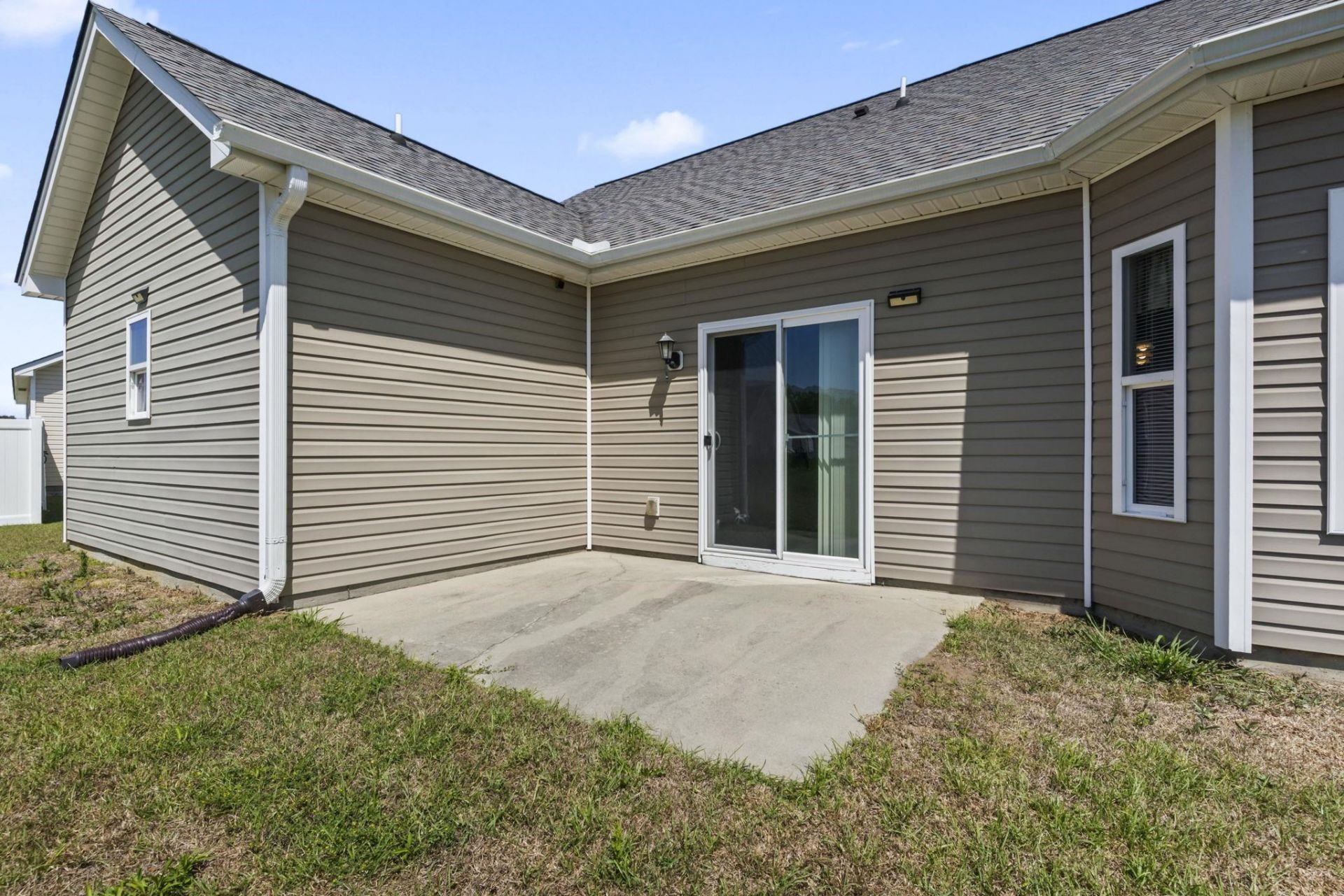 176 Springtide Dr. Photo 30