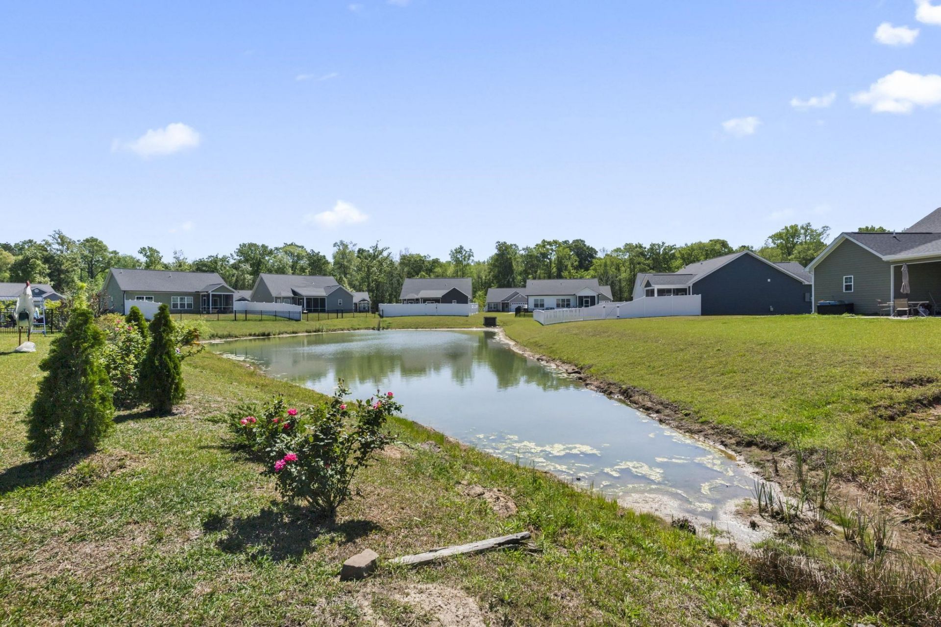 176 Springtide Dr. Photo 31