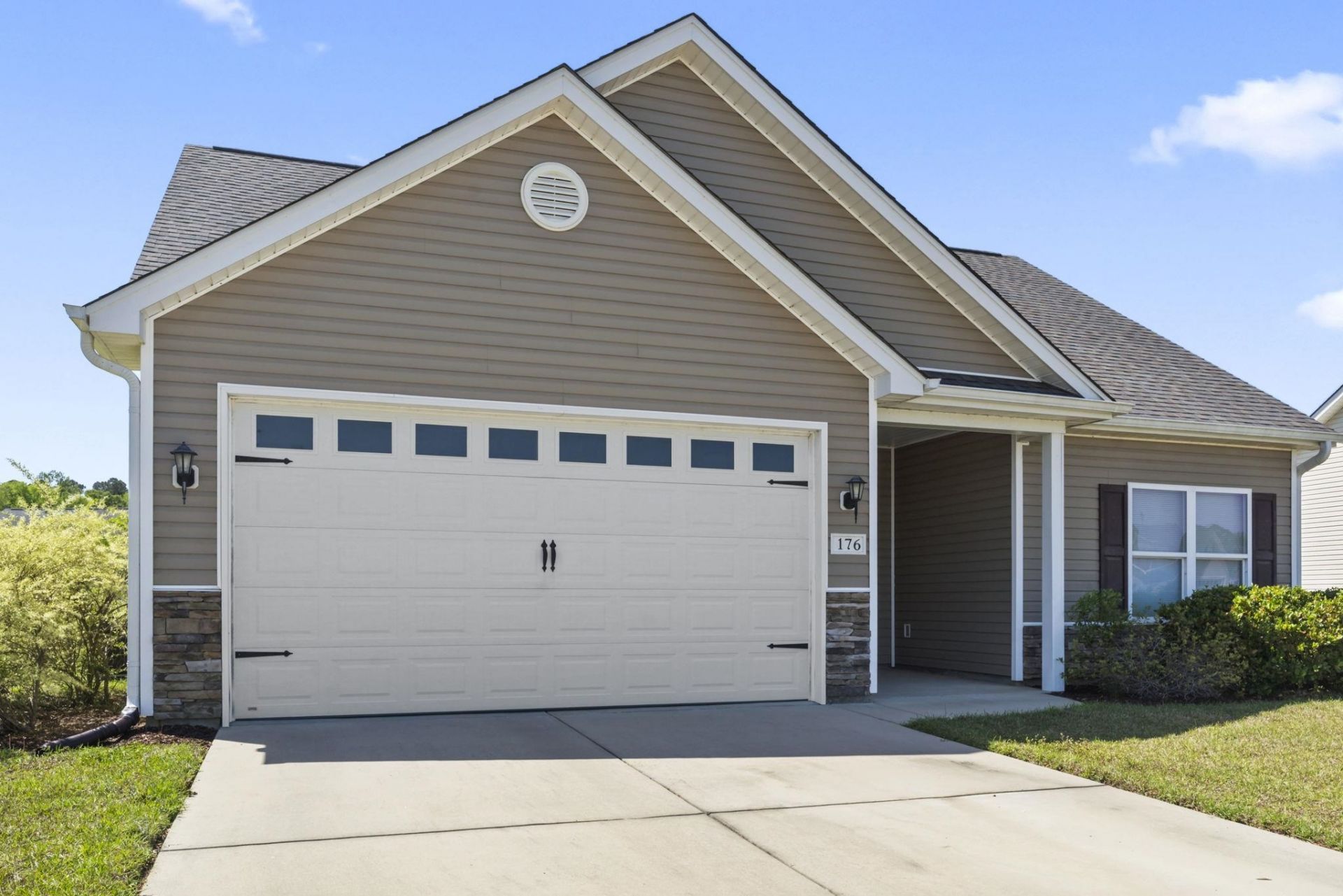 176 Springtide Dr. Photo 35