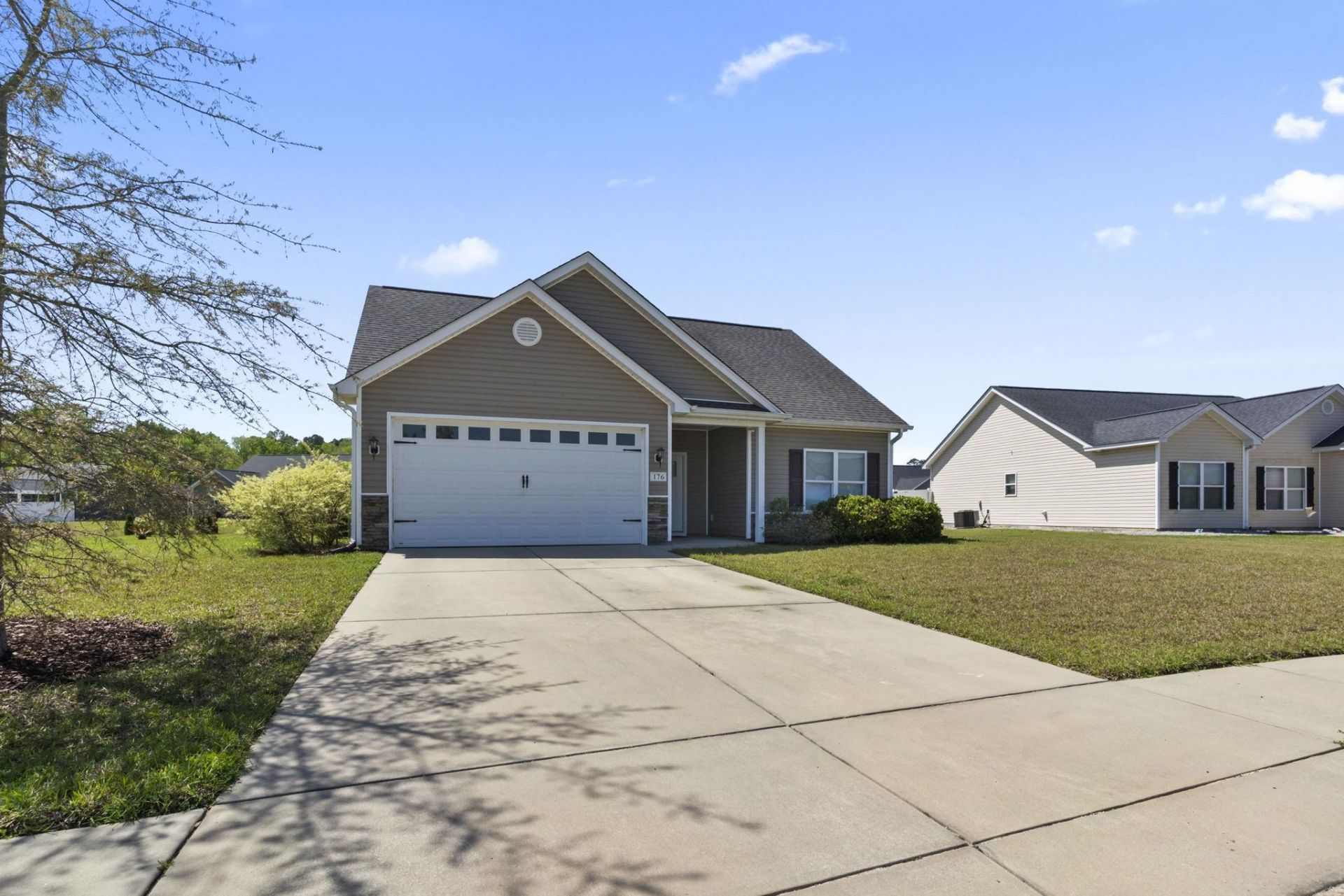 176 Springtide Dr. Photo 36