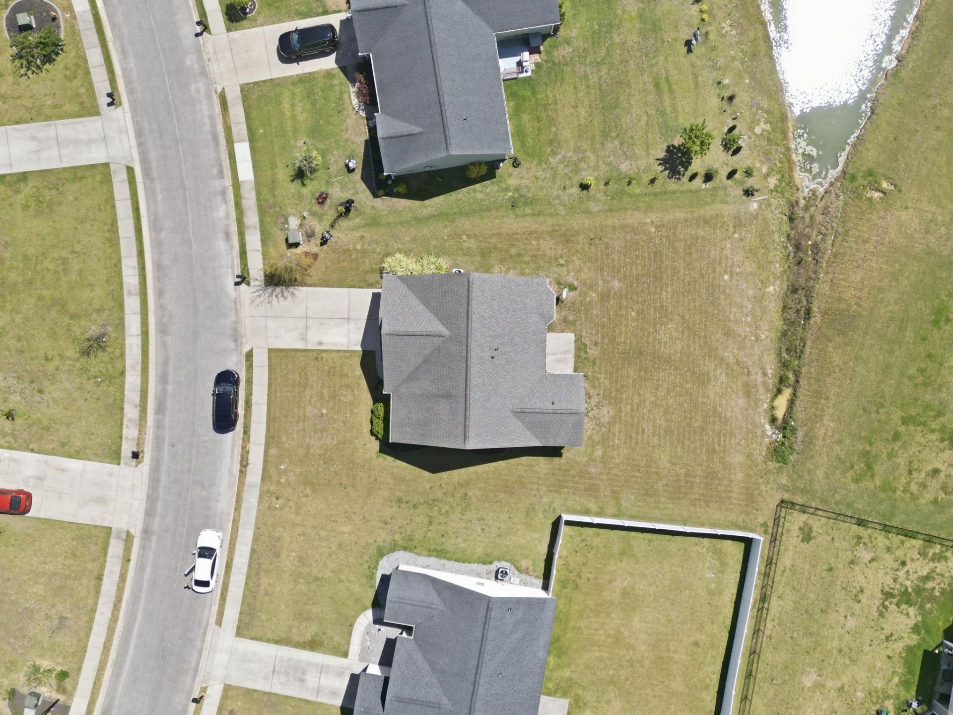 176 Springtide Dr. Photo 4