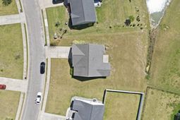 176 Springtide Dr. photo 4