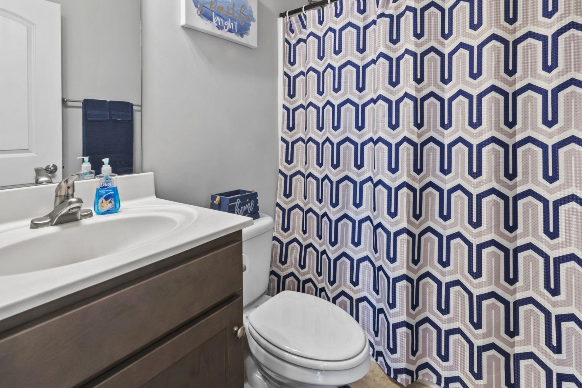 176 Springtide Dr. Photo 5