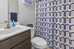 176 Springtide Dr. photo 4