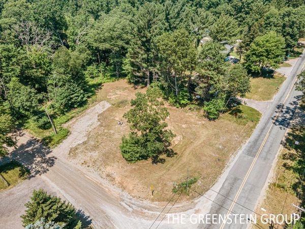 3624 Kern Road, Muskegon, MI 49445