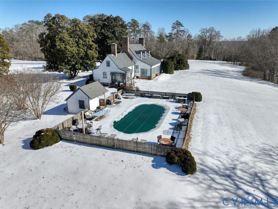 Property Image 16