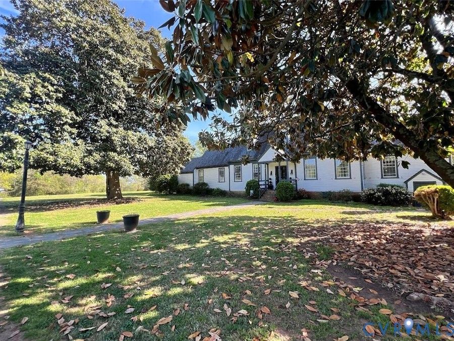 Property Image 29