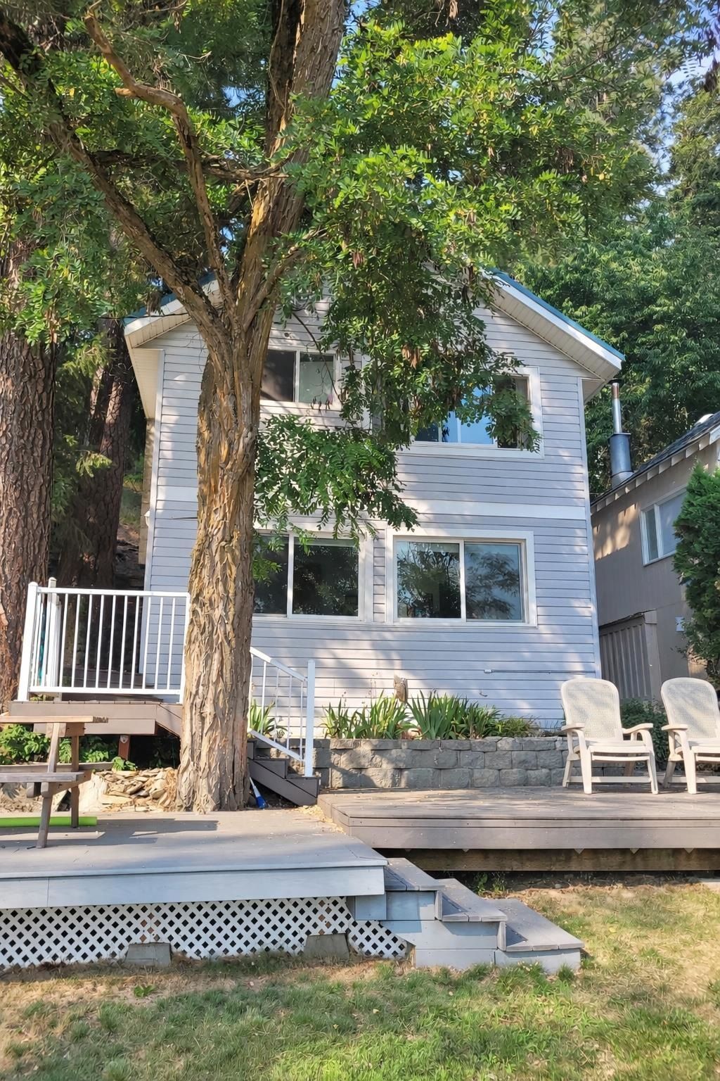 12935 N North Park St primary photo