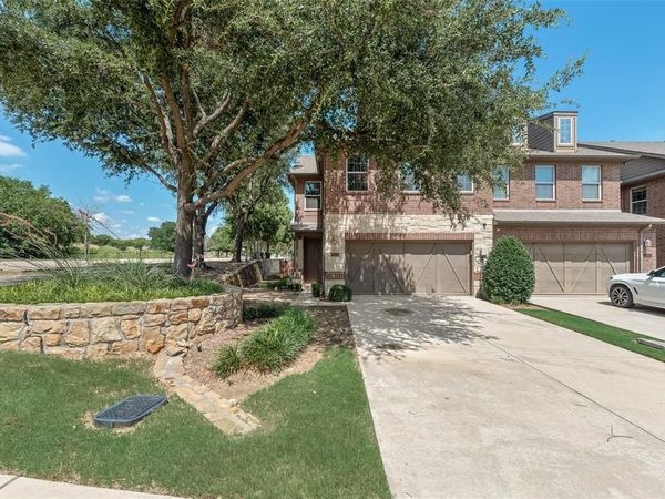 2625 Chambers Drive, Lewisville, TX 75067