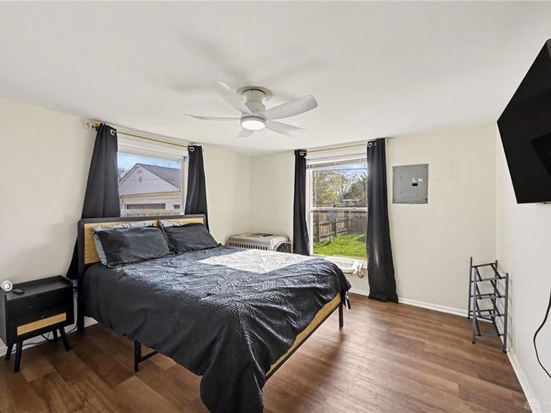 1864 Burrowes Boulevard, Fairborn, OH 45324 Photo 10