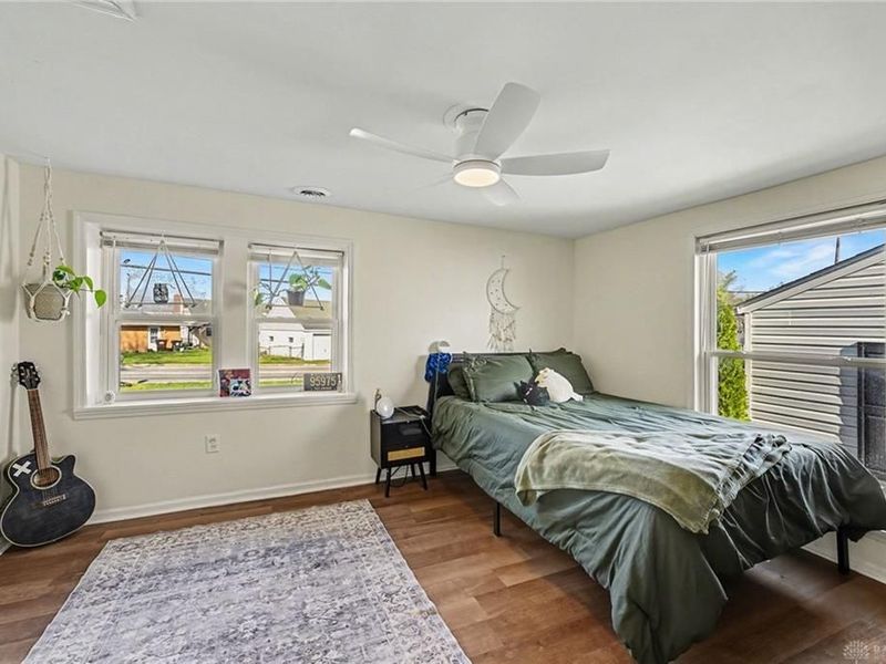 1864 Burrowes Boulevard, Fairborn, OH 45324 Photo 11