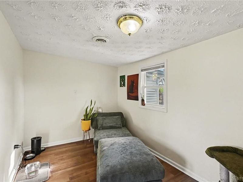 1864 Burrowes Boulevard, Fairborn, OH 45324 Photo 12